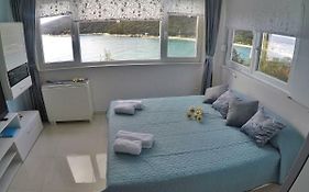 Studio Apartment More